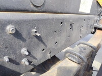 ISUZU Forward Deep Dump 2PG-FRR90S1 2018 76,660km_19