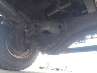 ISUZU Forward Deep Dump 2PG-FRR90S1 2018 76,660km_20