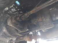 ISUZU Forward Deep Dump 2PG-FRR90S1 2018 76,660km_22