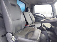 ISUZU Forward Deep Dump 2PG-FRR90S1 2018 76,660km_23