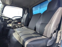 ISUZU Forward Deep Dump 2PG-FRR90S1 2018 76,660km_24