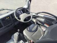 ISUZU Forward Deep Dump 2PG-FRR90S1 2018 76,660km_25