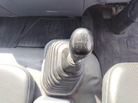 ISUZU Forward Deep Dump 2PG-FRR90S1 2018 76,660km_26