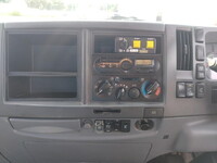 ISUZU Forward Deep Dump 2PG-FRR90S1 2018 76,660km_27