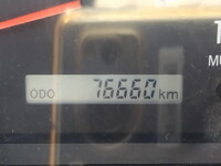 ISUZU Forward Deep Dump 2PG-FRR90S1 2018 76,660km_28