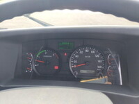ISUZU Forward Deep Dump 2PG-FRR90S1 2018 76,660km_29
