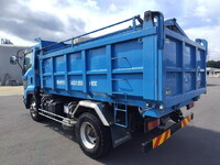 ISUZU Forward Deep Dump 2PG-FRR90S1 2018 76,660km_4