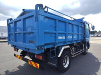 ISUZU Forward Deep Dump 2PG-FRR90S1 2018 76,660km_6