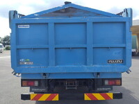 ISUZU Forward Deep Dump 2PG-FRR90S1 2018 76,660km_7