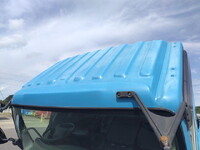 ISUZU Forward Deep Dump 2PG-FRR90S1 2018 76,660km_8