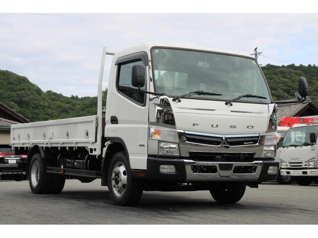 Others Flat Body_1