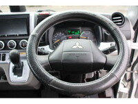 MITSUBISHI FUSO Others Flat Body 2PG-FEBS0 2020 31,000km_10