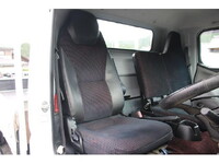 MITSUBISHI FUSO Others Flat Body 2PG-FEBS0 2020 31,000km_11