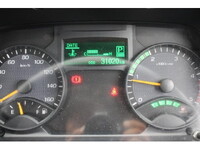 MITSUBISHI FUSO Others Flat Body 2PG-FEBS0 2020 31,000km_13