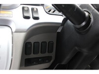 MITSUBISHI FUSO Others Flat Body 2PG-FEBS0 2020 31,000km_14