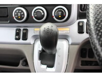 MITSUBISHI FUSO Others Flat Body 2PG-FEBS0 2020 31,000km_15