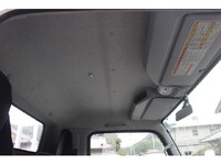 MITSUBISHI FUSO Others Flat Body 2PG-FEBS0 2020 31,000km_16