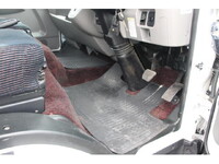MITSUBISHI FUSO Others Flat Body 2PG-FEBS0 2020 31,000km_18