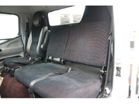 MITSUBISHI FUSO Others Flat Body 2PG-FEBS0 2020 31,000km_19