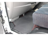 MITSUBISHI FUSO Others Flat Body 2PG-FEBS0 2020 31,000km_20