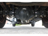 MITSUBISHI FUSO Others Flat Body 2PG-FEBS0 2020 31,000km_21