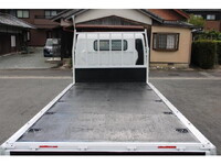 MITSUBISHI FUSO Others Flat Body 2PG-FEBS0 2020 31,000km_22