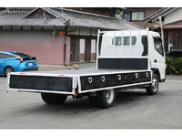 MITSUBISHI FUSO Others Flat Body 2PG-FEBS0 2020 31,000km_25