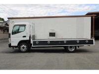 MITSUBISHI FUSO Others Flat Body 2PG-FEBS0 2020 31,000km_26