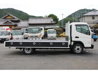 MITSUBISHI FUSO Others Flat Body 2PG-FEBS0 2020 31,000km_27