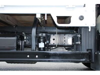 MITSUBISHI FUSO Others Flat Body 2PG-FEBS0 2020 31,000km_28