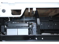 MITSUBISHI FUSO Others Flat Body 2PG-FEBS0 2020 31,000km_29
