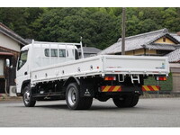 MITSUBISHI FUSO Others Flat Body 2PG-FEBS0 2020 31,000km_2
