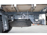 MITSUBISHI FUSO Others Flat Body 2PG-FEBS0 2020 31,000km_30