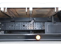 MITSUBISHI FUSO Others Flat Body 2PG-FEBS0 2020 31,000km_31