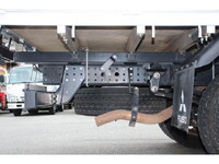 MITSUBISHI FUSO Others Flat Body 2PG-FEBS0 2020 31,000km_32