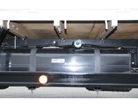 MITSUBISHI FUSO Others Flat Body 2PG-FEBS0 2020 31,000km_33