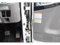 MITSUBISHI FUSO Others Flat Body 2PG-FEBS0 2020 31,000km_34