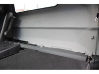 MITSUBISHI FUSO Others Flat Body 2PG-FEBS0 2020 31,000km_36