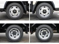 MITSUBISHI FUSO Others Flat Body 2PG-FEBS0 2020 31,000km_37