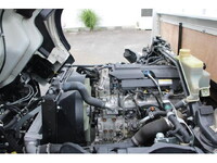 MITSUBISHI FUSO Others Flat Body 2PG-FEBS0 2020 31,000km_38