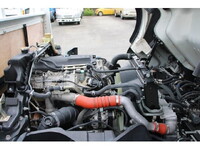 MITSUBISHI FUSO Others Flat Body 2PG-FEBS0 2020 31,000km_39