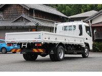 MITSUBISHI FUSO Others Flat Body 2PG-FEBS0 2020 31,000km_4