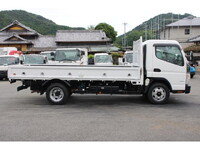 MITSUBISHI FUSO Others Flat Body 2PG-FEBS0 2020 31,000km_5