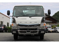 MITSUBISHI FUSO Others Flat Body 2PG-FEBS0 2020 31,000km_6