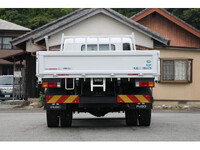 MITSUBISHI FUSO Others Flat Body 2PG-FEBS0 2020 31,000km_7