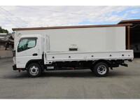 MITSUBISHI FUSO Others Flat Body 2PG-FEBS0 2020 31,000km_8