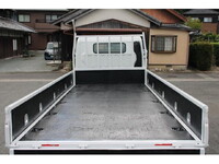 MITSUBISHI FUSO Others Flat Body 2PG-FEBS0 2020 31,000km_9