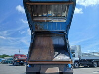 HINO Ranger Garbage Truck 2KG-FC2ABA 2020 136,759km_10