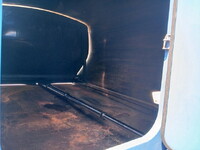 HINO Ranger Garbage Truck 2KG-FC2ABA 2020 136,759km_11