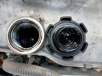 HINO Ranger Garbage Truck 2KG-FC2ABA 2020 136,759km_13
